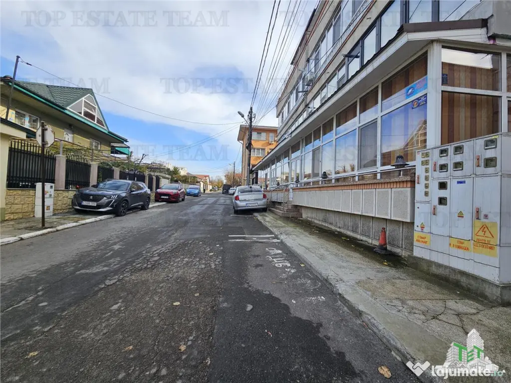 Casa spatioasa si versatila de in Eforie Nord – ideala ... 