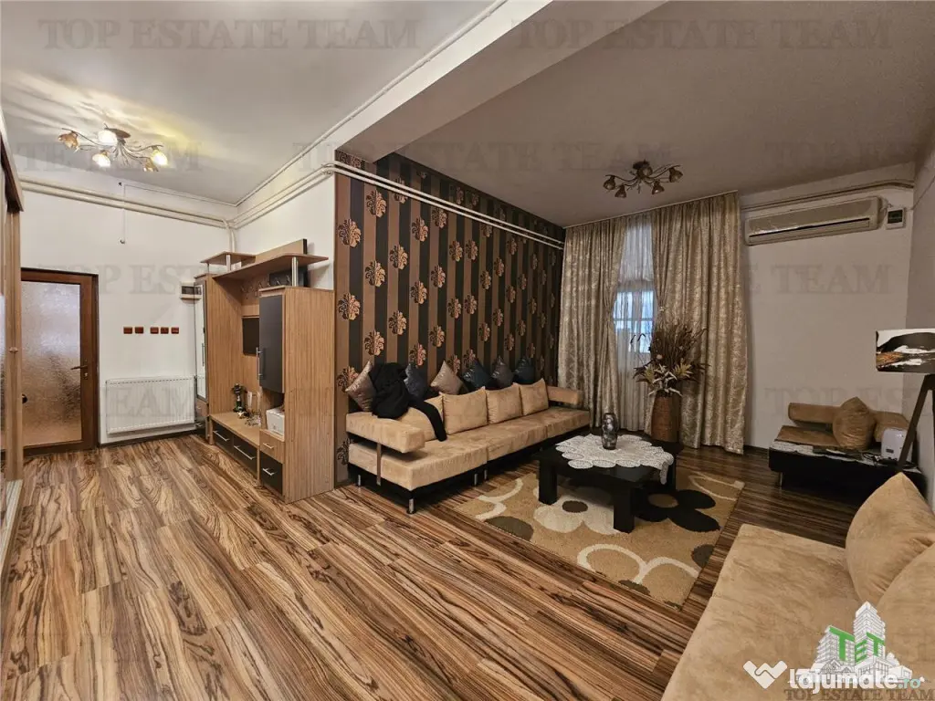 Casa spatioasa si versatila de in Eforie Nord – ideala ... 