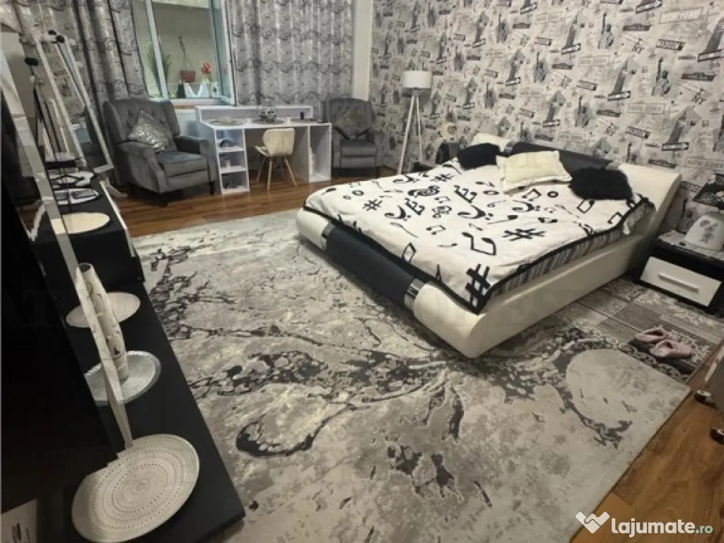 Casa spatioasa si versatila de in Eforie Nord – ideala ... 