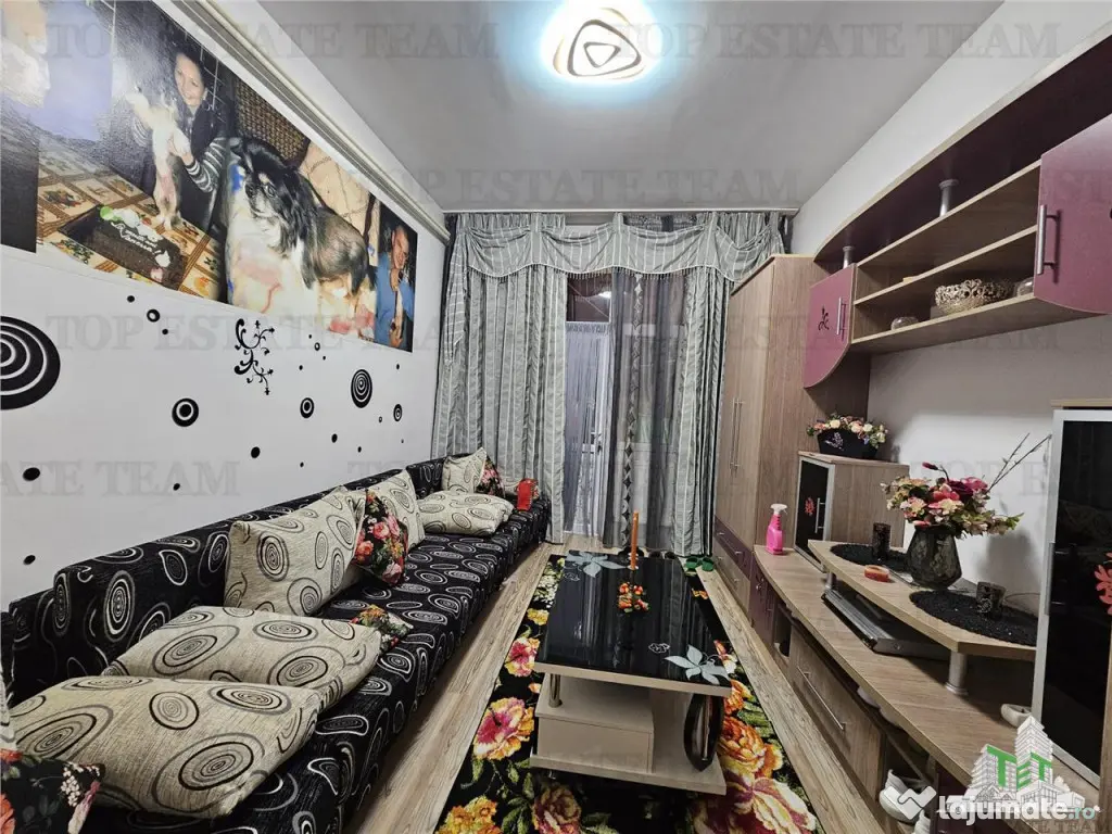 Casa spatioasa si versatila de in Eforie Nord – ideala ... 