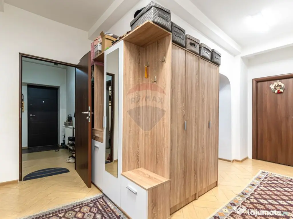 Casa moderna cu 7 camere I OZUN, COVASNA| COMISION 0 