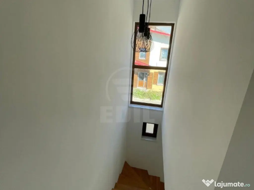 Inchiriere casă duplex – zonă premium Eroilor 