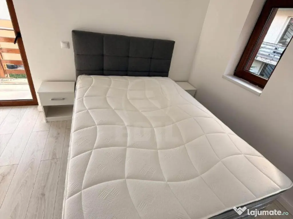 Inchiriere casă duplex – zonă premium Eroilor 