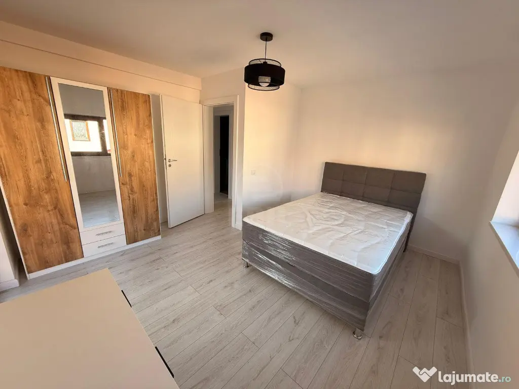 Inchiriere casă duplex – zonă premium Eroilor 