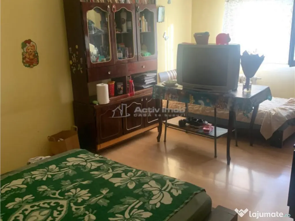 3 camere-zona nicolina- lidl 