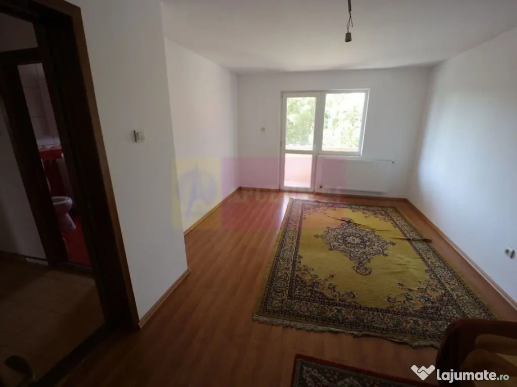 Vila Clinceni - Ciorogirlei. 