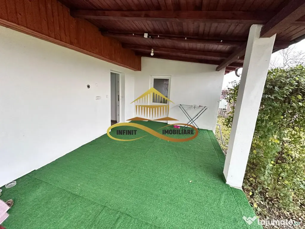 Casa de vanzare,Oniscani,Bacau 