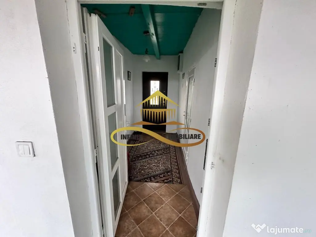 Casa de vanzare,Oniscani,Bacau 