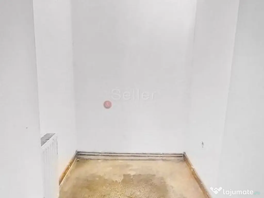 Spatiu comercial cu vizbilitate mare