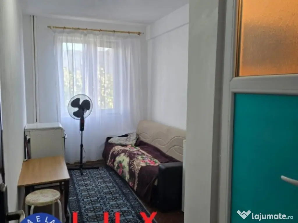 ID 1374 Garsoniera de vanzare CF 2 *Cartier Vest