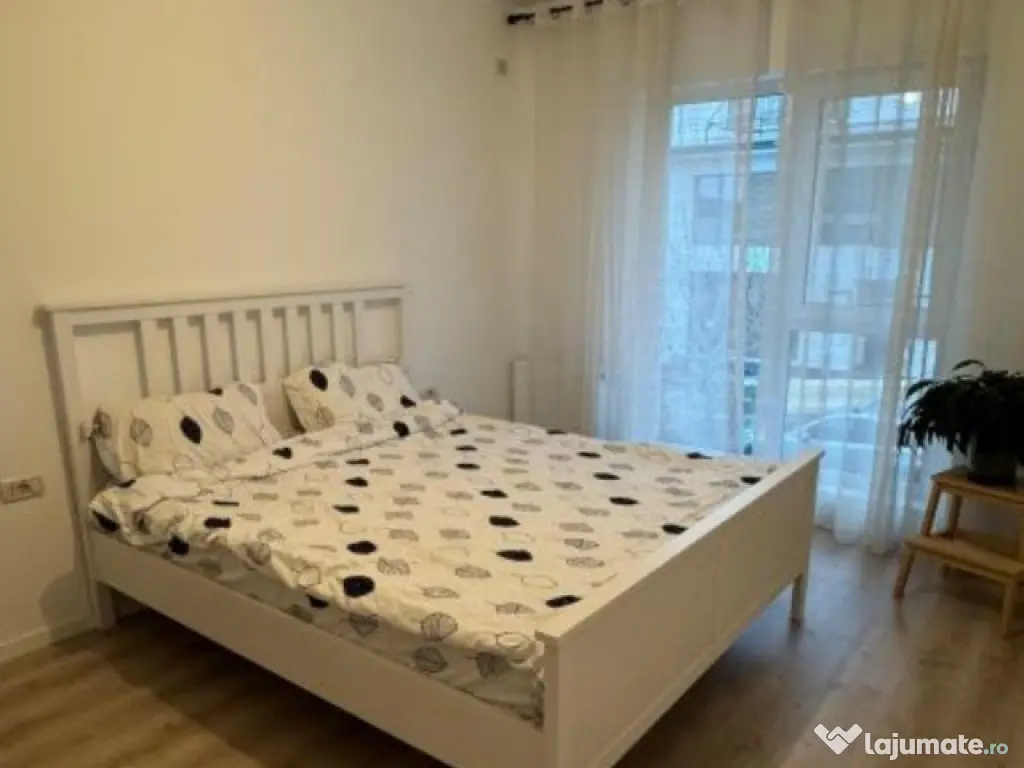 Casa 4 camere, P+1+Pod, toate utilitatile