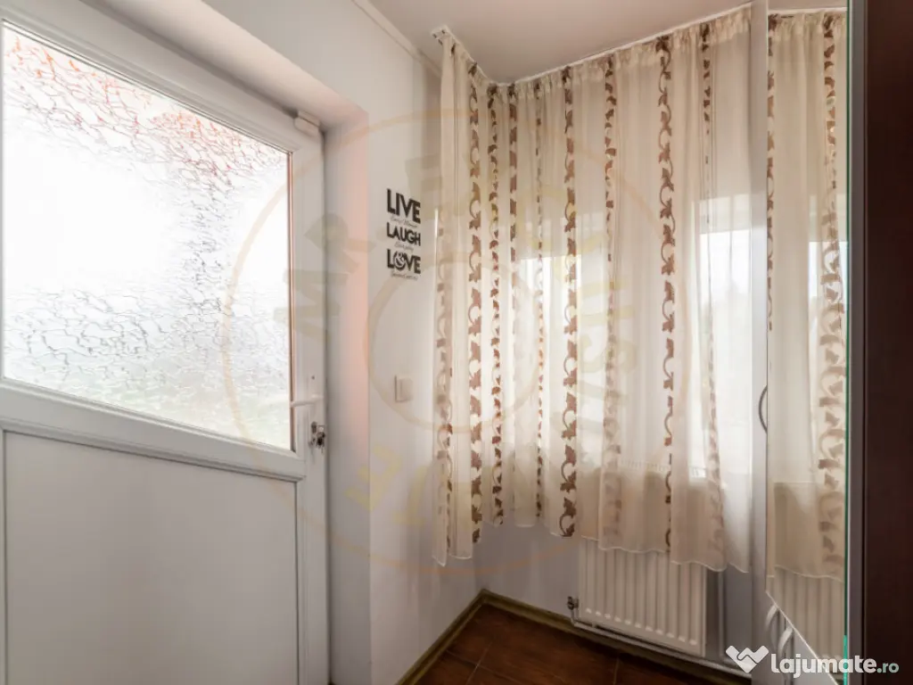 2 case individuale in Com. Titesti sat Bucsenesti-Lotasi- ju