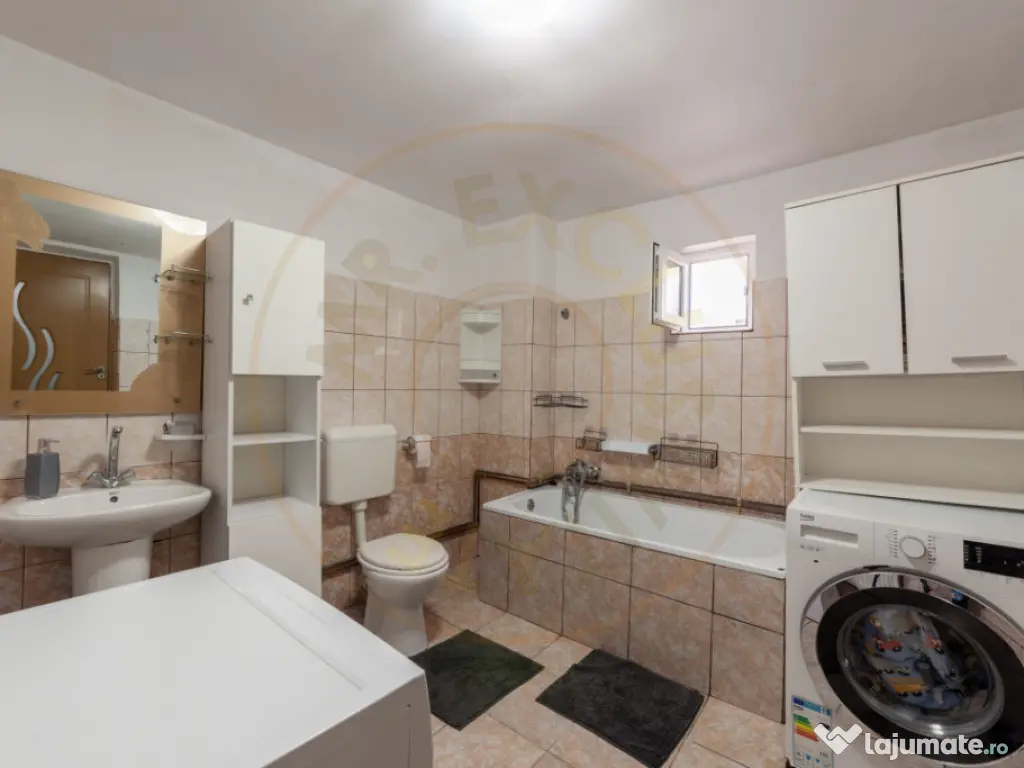 2 case individuale in Com. Titesti sat Bucsenesti-Lotasi- ju