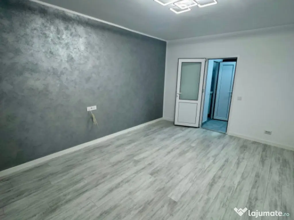 Garsonieră de vânzare – preț avantajos, in zona CET, Co