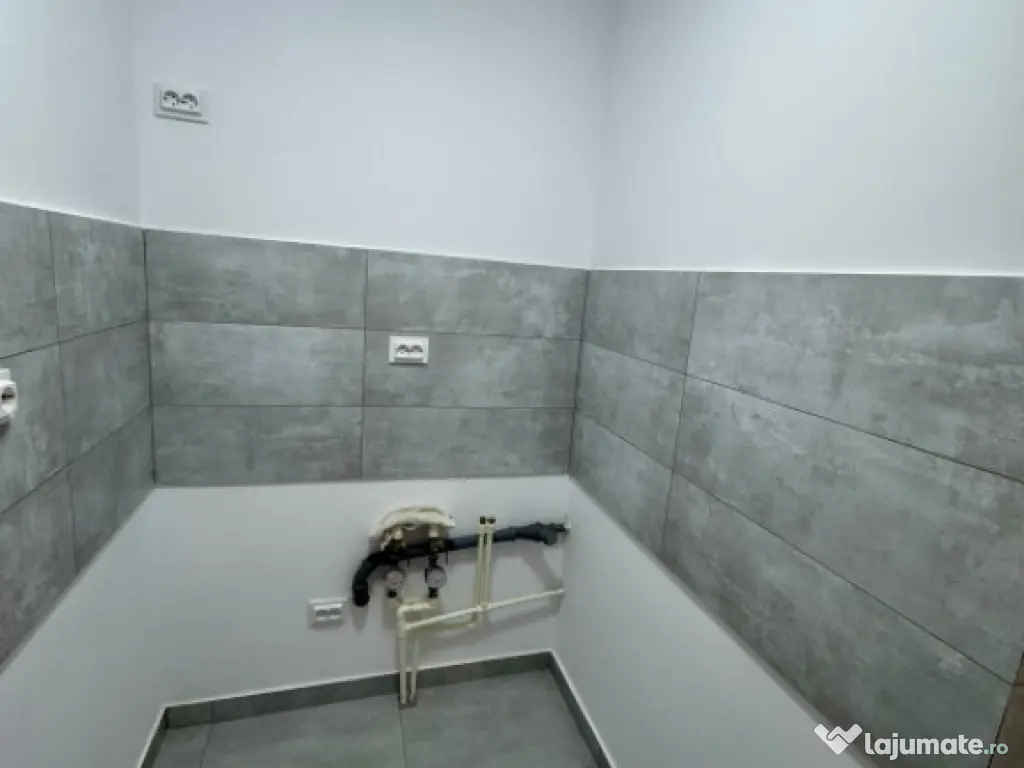 Garsonieră de vânzare – preț avantajos, in zona CET, Co