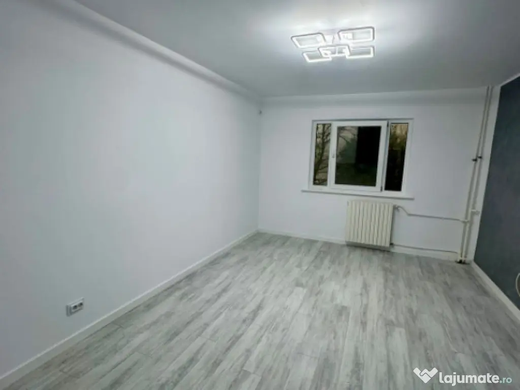 Garsonieră de vânzare – preț avantajos, in zona CET, Co