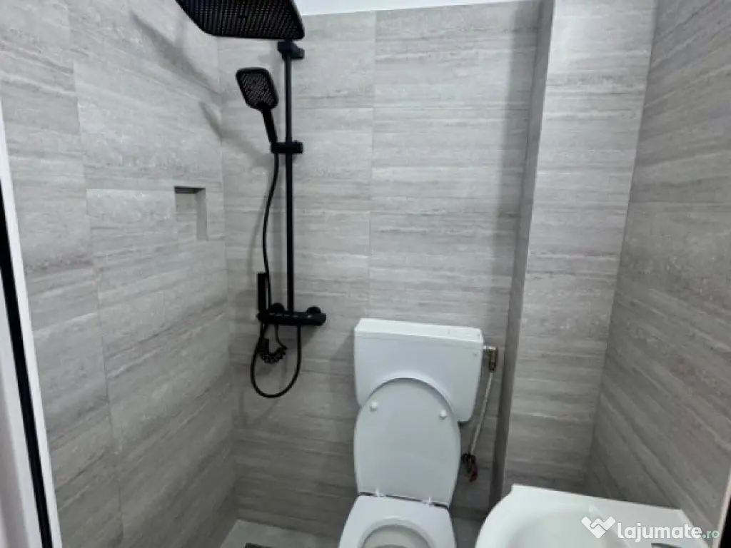 Garsonieră de vânzare – preț avantajos, in zona CET, Co