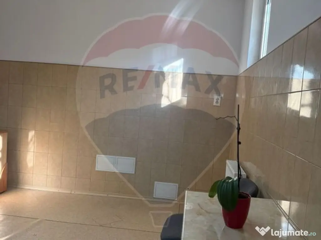 Cabinet de inchiriat 