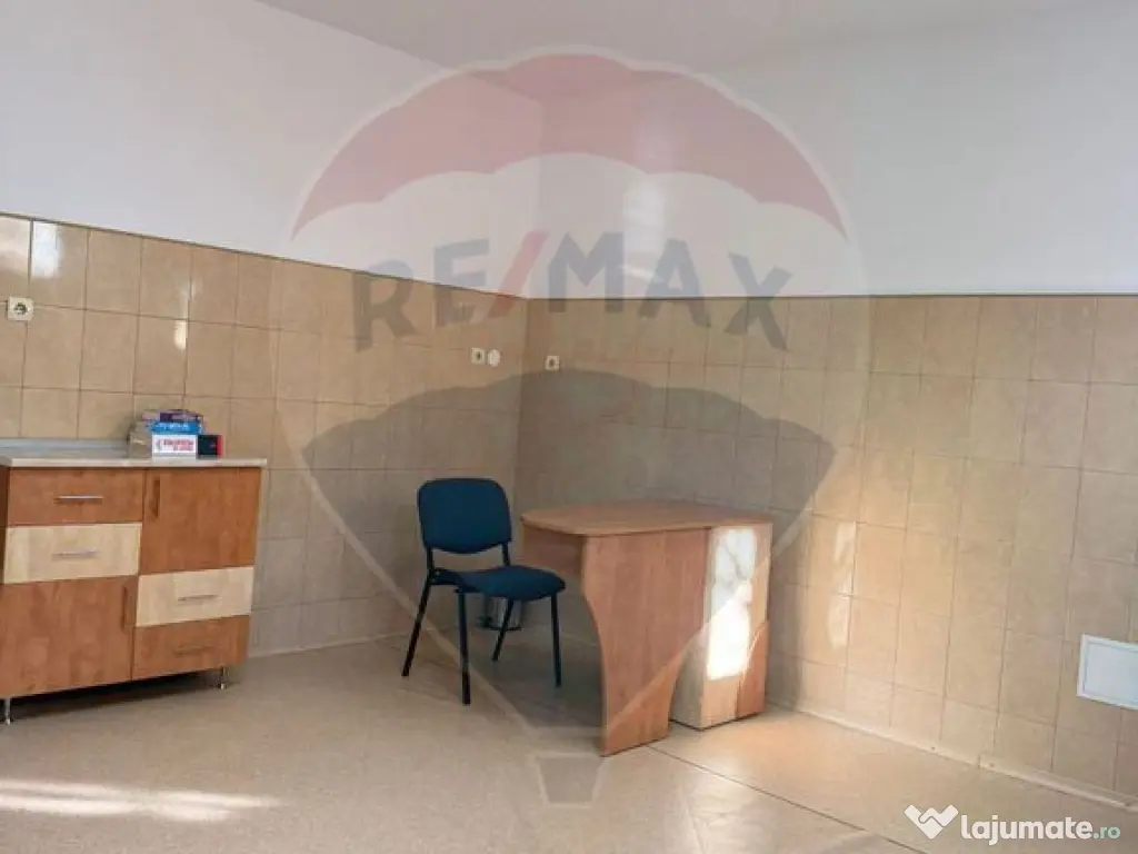 Cabinet de inchiriat 