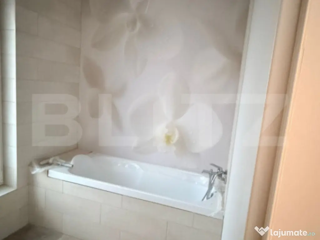 Casă nouă în Bod, jud. Brașov – 166.000 euro