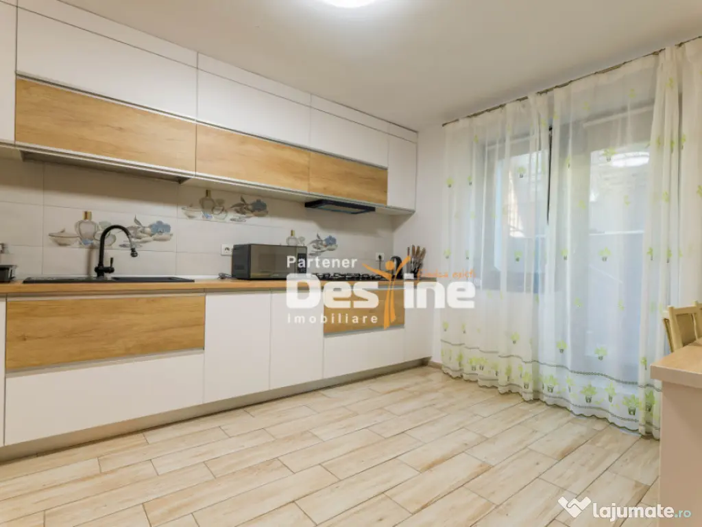 Casă individuală stil grecesc cu 5 camere S+P+1+pod, 200 m 