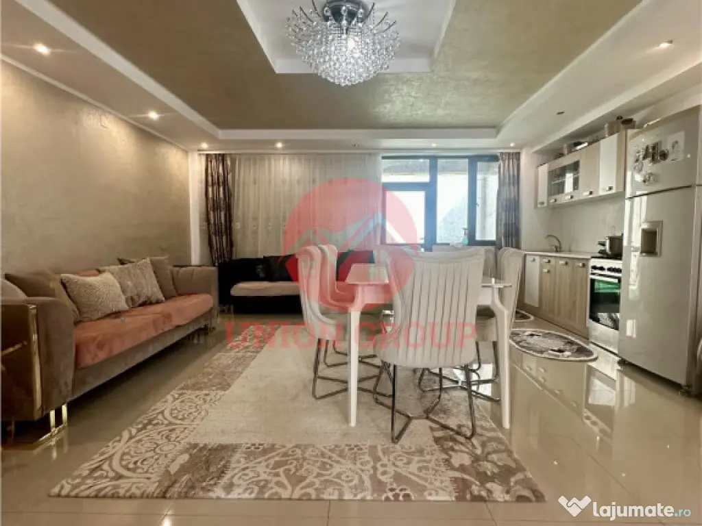 Casa in Inima Constantei - Pretabila pentru Gradinita, Clini 