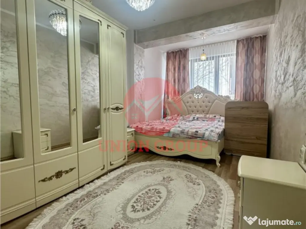 Casa in Inima Constantei - Pretabila pentru Gradinita, Clini 