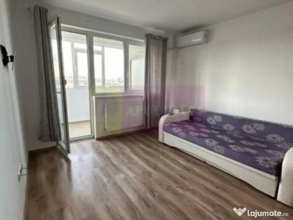 Apartament 2 camere 50mp Popești-Leordeni metrou Leonida...