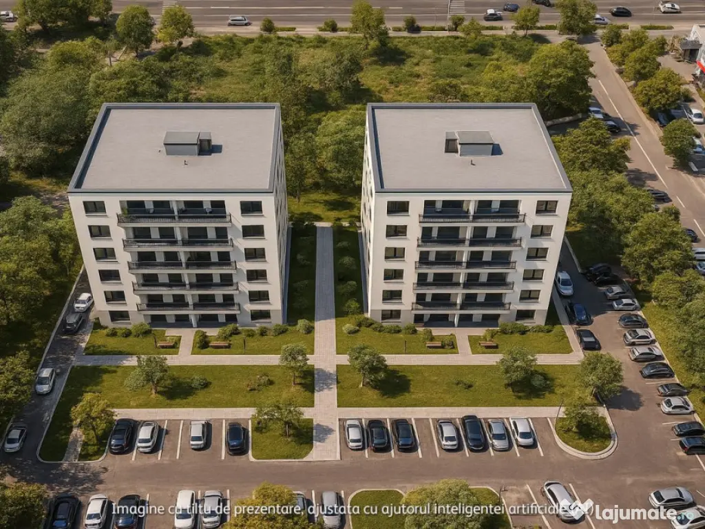 Investitie Excelenta: Teren 1773 mp cu deschidere generoasa