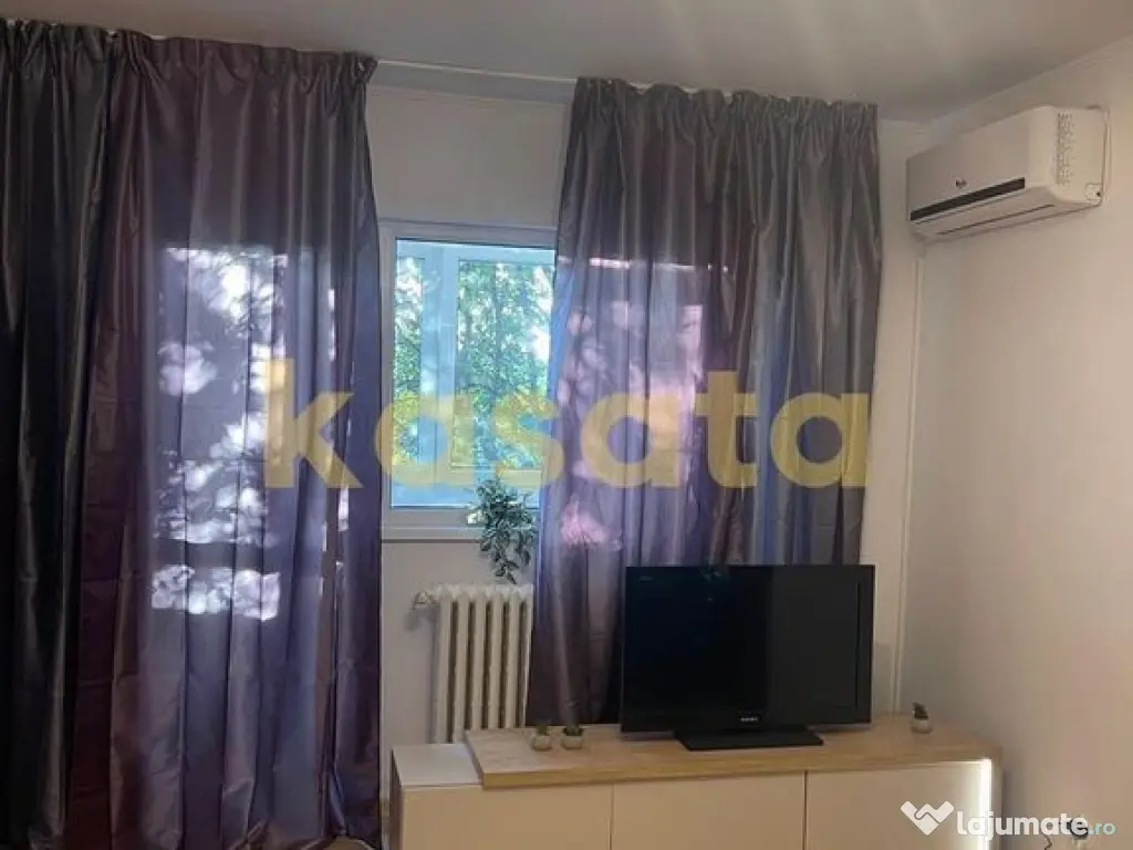 Apartament 2 Camere | 59mp | Decomandat | Renov. recent |... 