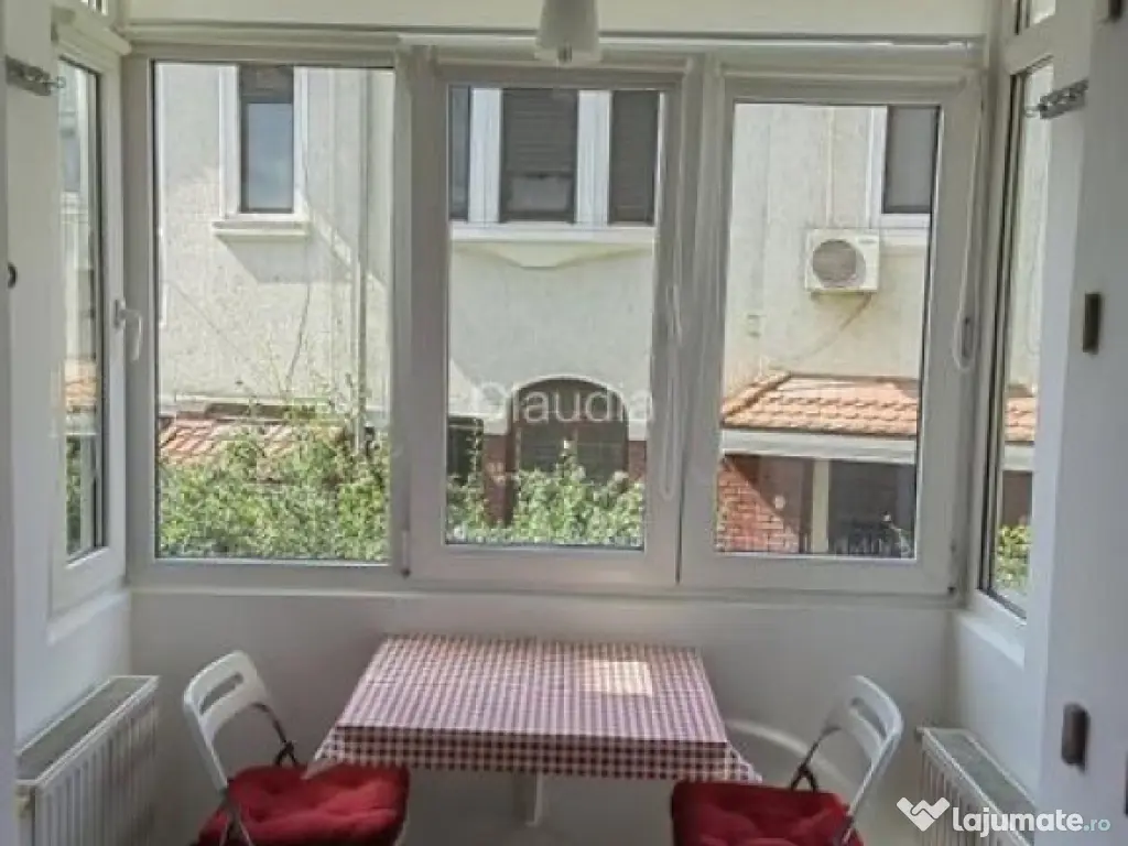 Calea calarasilor hala traian etaj 1