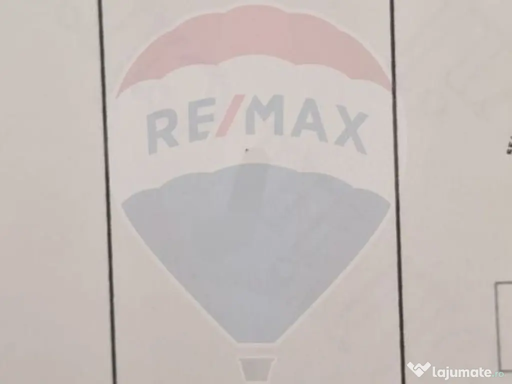 Teren 1,000mp Piatra-Neamt / Strada Pietrelor