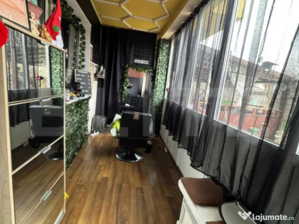 Casa cu 5 camere 300 mp in Hunedoara