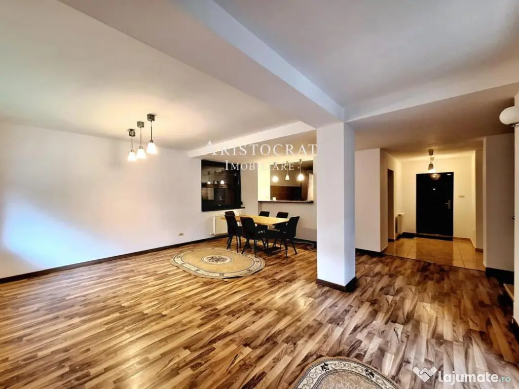 Inchirieri vila 7 camere 