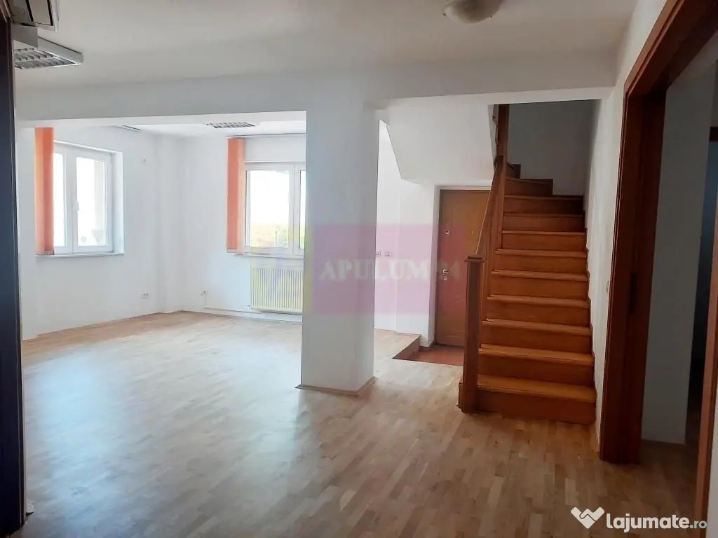 Casă P+1 la 5 minute de Metrou Piața Obor 