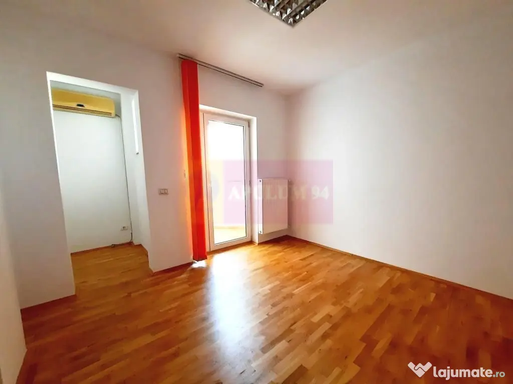 Casă P+1 la 5 minute de Metrou Piața Obor 