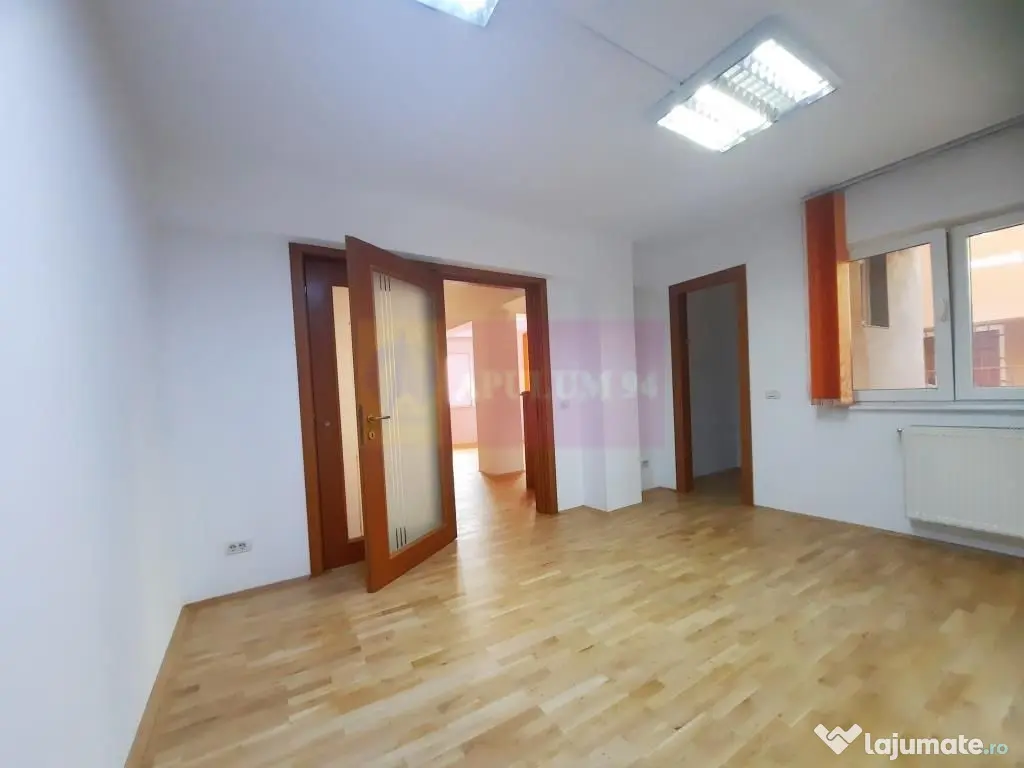 Casă P+1 la 5 minute de Metrou Piața Obor 