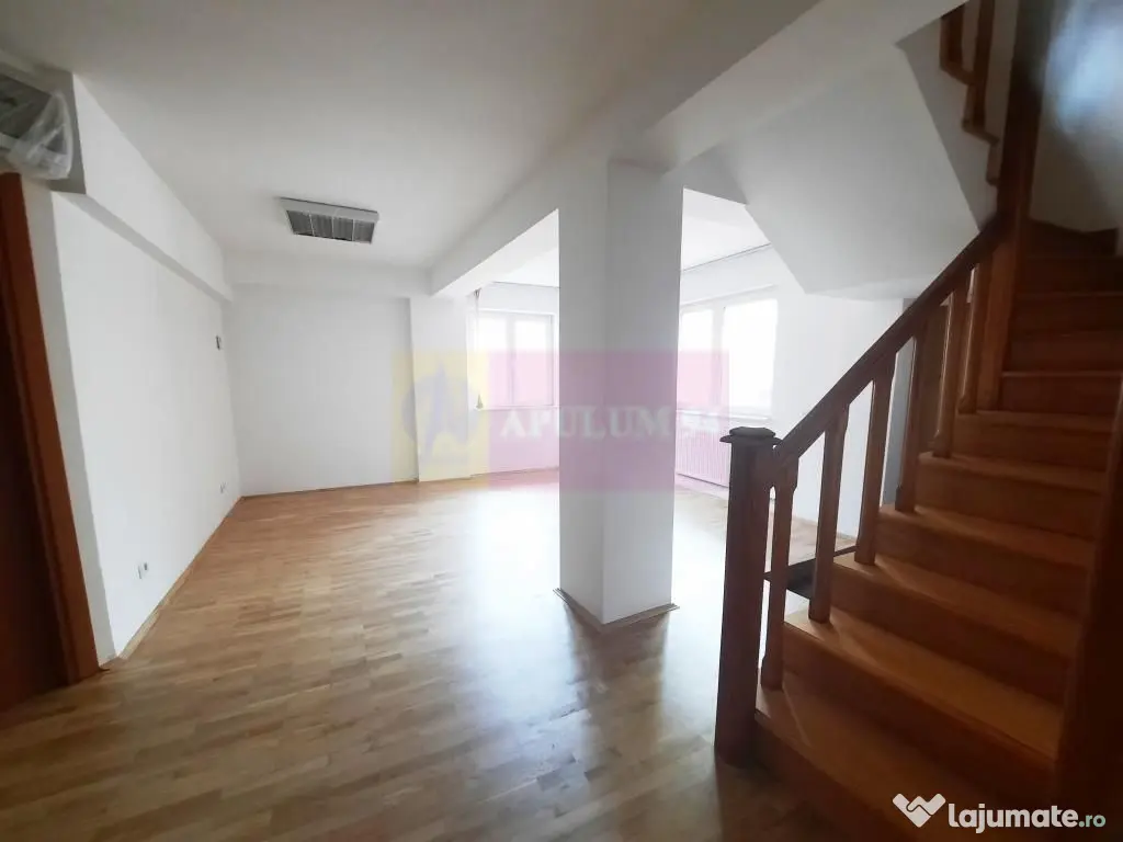 Casă P+1 la 5 minute de Metrou Piața Obor 