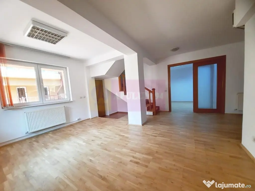 Casă P+1 la 5 minute de Metrou Piața Obor 