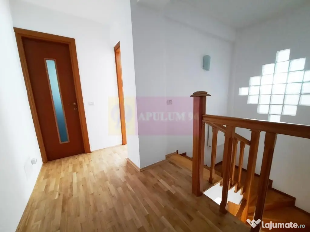 Casă P+1 la 5 minute de Metrou Piața Obor 