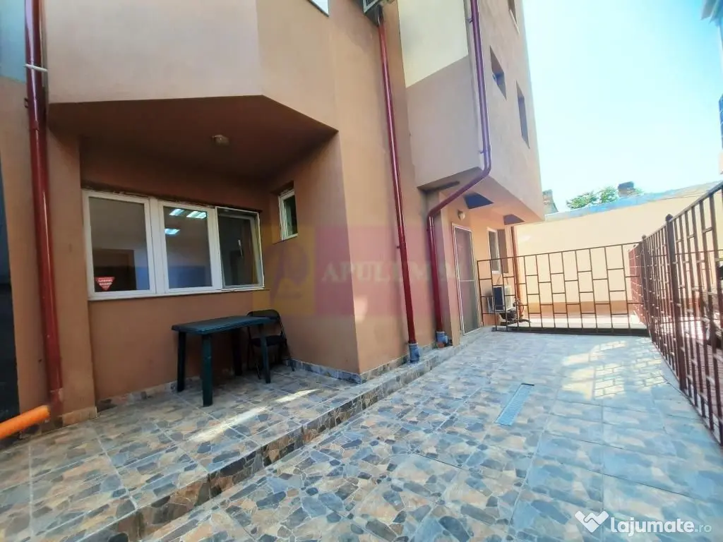 Casă P+1 la 5 minute de Metrou Piața Obor 