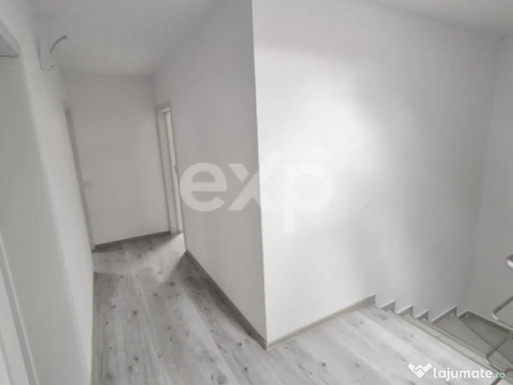 Casă P+M de vânzare – Pitești, Str. Constantin Dobrogea