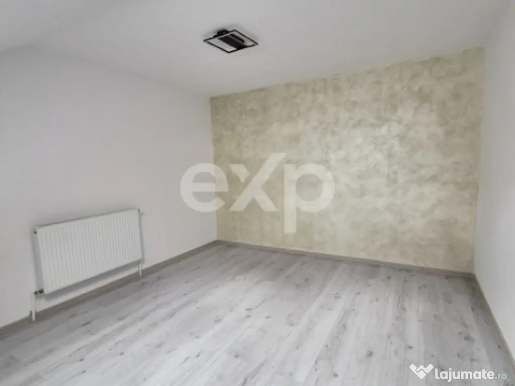 Casă P+M de vânzare – Pitești, Str. Constantin Dobrogea