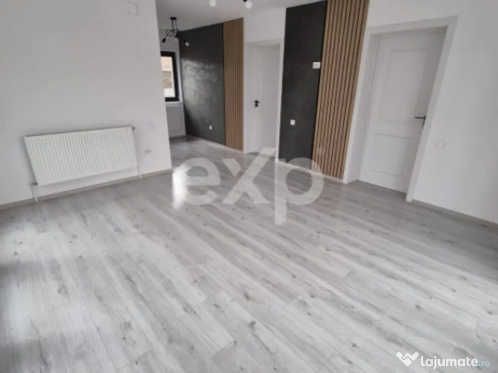 Casă P+M de vânzare – Pitești, Str. Constantin Dobrogea