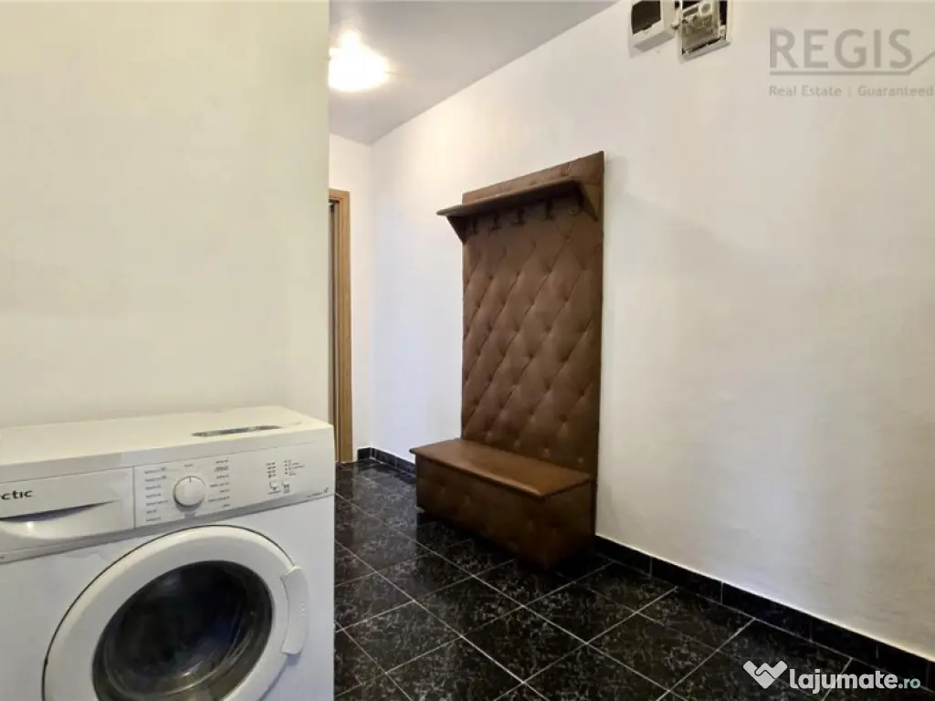 Apartament 2 camere | decomandat | Racadau 