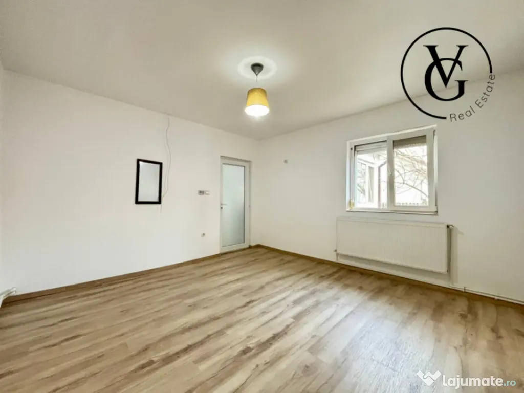 Casa la sol, 3 camere - 160 mp - Navodari