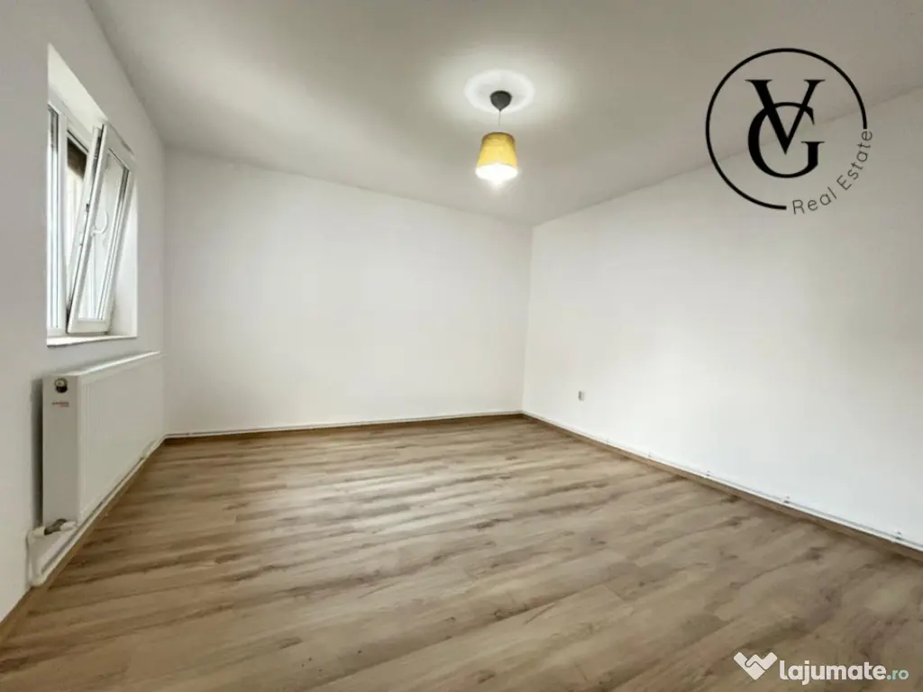 Casa la sol, 3 camere - 160 mp - Navodari