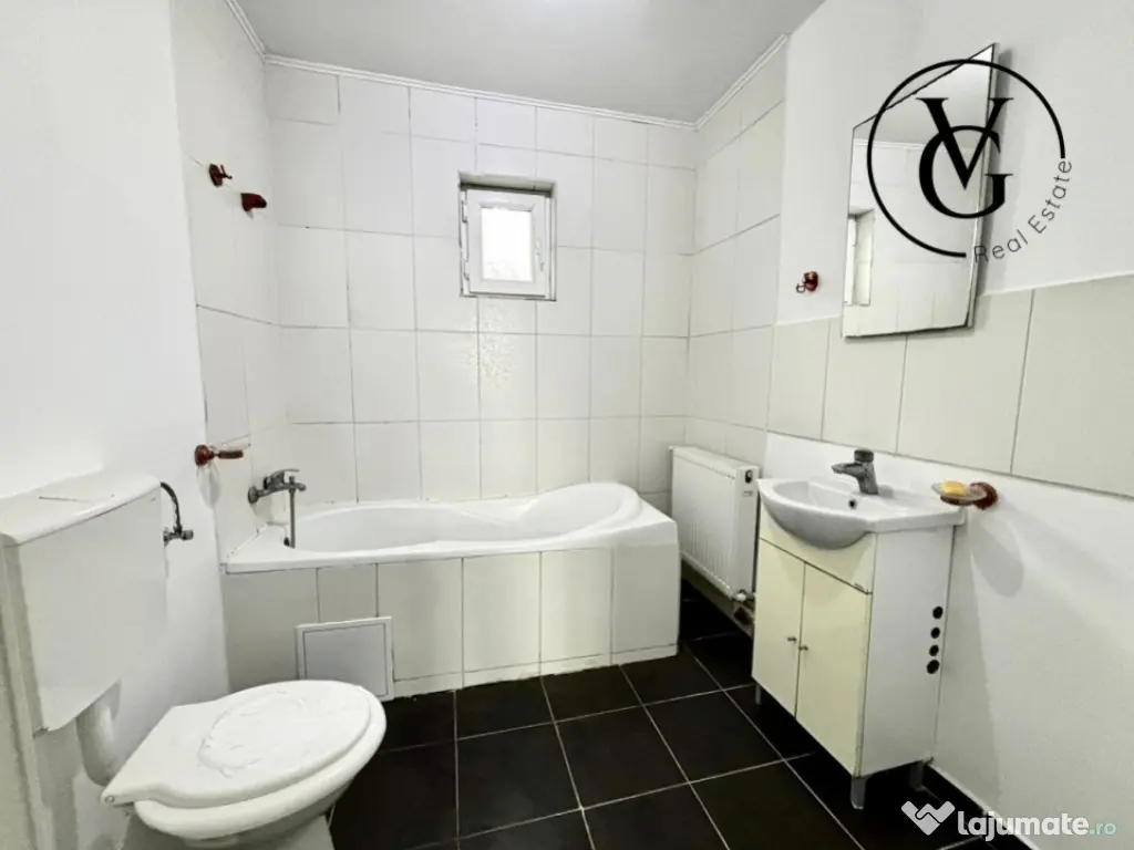 Casa la sol, 3 camere - 160 mp - Navodari