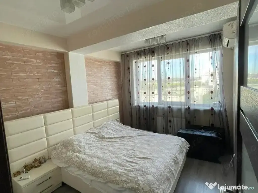 Studio zona Drumul Taberei