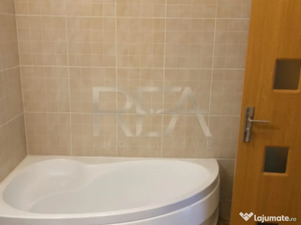 Apartament cu 2 camere la 5 minute de metroul Nicolae Grigor